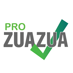 Icon image Pro Zuazua