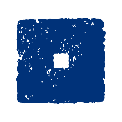 문화유산국민신탁 logo