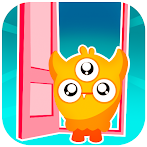 IdleMonsterInc