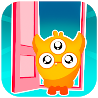 IdleMonsterInc