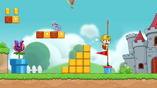 Screenshot 24