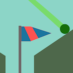 Golf Master Championship