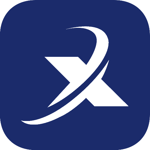 Rex Cargo logo