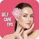 Self Care & Beauty Tips - Androidアプリ