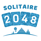 2048 Solitaire 1.0.25