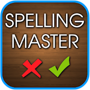 Spelling Master - Free  for PC Windows and Mac