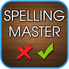 Spelling Master - Free 15