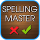 Spelling Master - Free