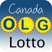 Canada Lotto Max Lotto 649 OLG Live Result