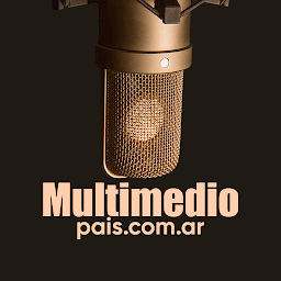 Multimedio Pais ikonjának képe