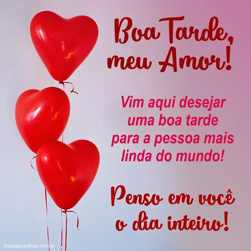 Bom Dia Gifs ?, Boa Tarde, Boa Noite 2020