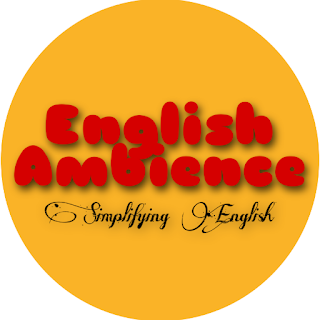 English Ambience