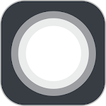 Cover Image of Télécharger Touche d'assistance pour Android 3.5 APK