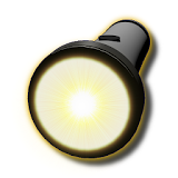 Easy Flashlight icon