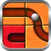 Unroll Me ™- unblock the slots icon