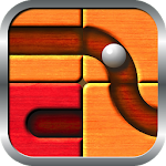 Cover Image of Download Unroll Me ™- unblock the slots  APK