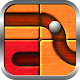 Unroll Me ™- unblock the slots Download on Windows