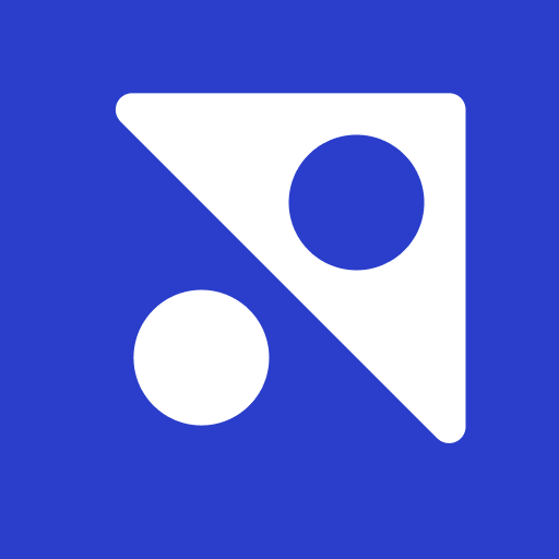 NeoPro logo