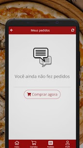 Di Roma Pizza APK for Android Download (Premium) 4