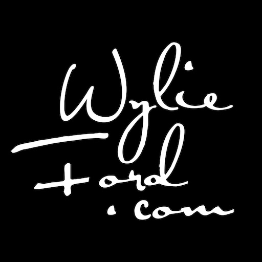 Wylieford.com logo