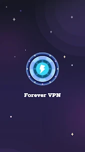 Forever VPN