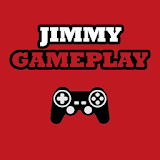 Jimmy game play icon