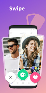 Waplog - Dating App to Chat & Meet New People screenshots 7