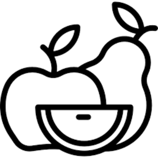 JWM FM Download on Windows