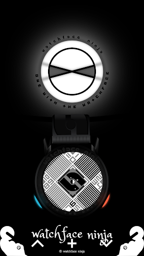 Align The View Screen 2
