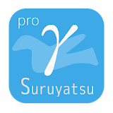 ツイやつγ pro (終了) icon