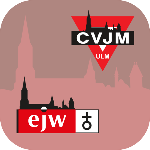 EJW und CVJM Ulm