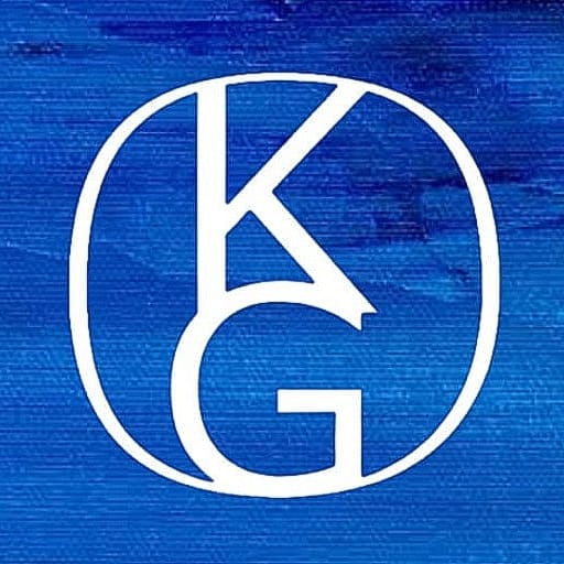 KopGel - Takım, Hobi Arkadaşı logo