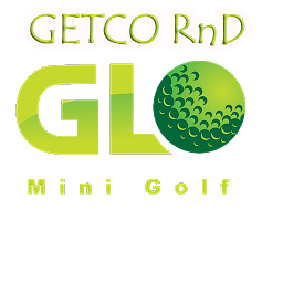 Symbolbild für Mini Golf