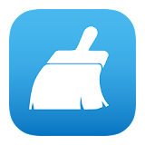 Cleaning Master icon