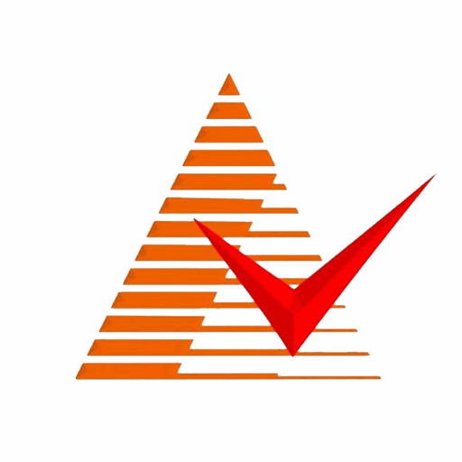 ACP Contabilidade BH logo