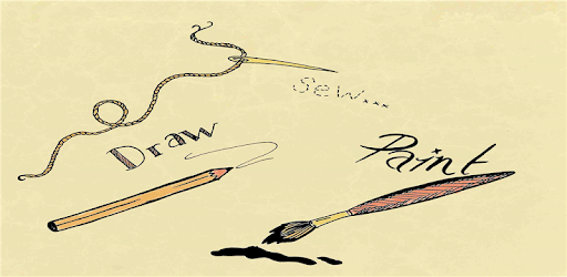 Draw & Paint