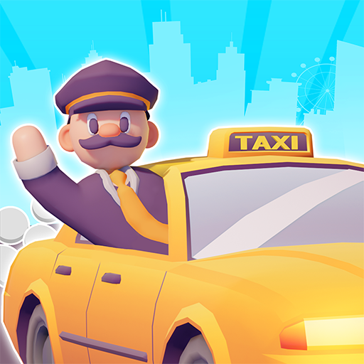 Taxi Manager Scarica su Windows