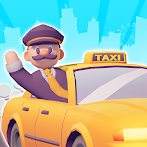 Taxi Manager