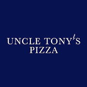 Uncle Tony's Pizza