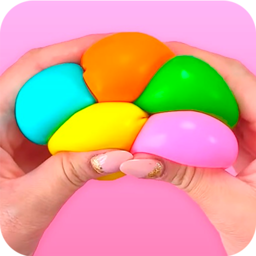 Fidget toys nasıl yapılır