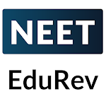 Cover Image of Tải xuống Ứng dụng luyện thi NEET 2022: Kiểm tra giả, Sinh học 3.0.1_neet APK