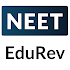 NEET 2021 Exam Preparation 3.0.2_neet