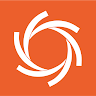EMW2022 icon