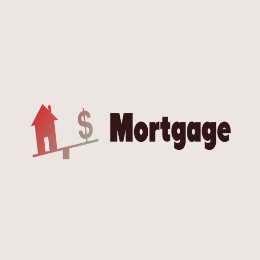 Mortgage Questions Calculator Download on Windows
