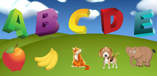 alphabets-learning-reading-and-writing-for-kids-android-app