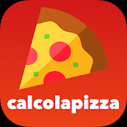 Top 10 Food & Drink Apps Like calcolapizza - Best Alternatives