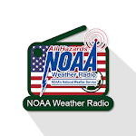NOAA Weather Radio Stations ?? Apk