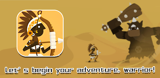 Hunting Master background