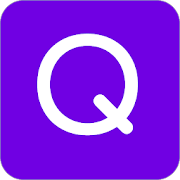 QiLu Chat - Free Dating Online