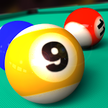 Real Pool 3D 2 Download on Windows